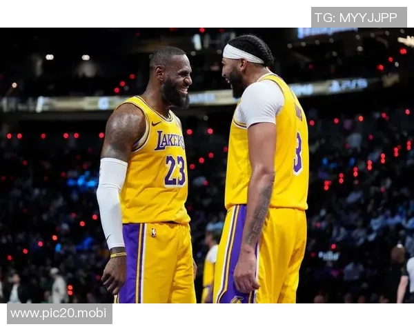 东契奇37+11+13统治赛场,詹姆斯20分助力,湖人狂胜奇才终结悬念! 东契奇37+11+13统治赛场,詹姆斯20分助力,湖人狂胜奇才终结悬念!