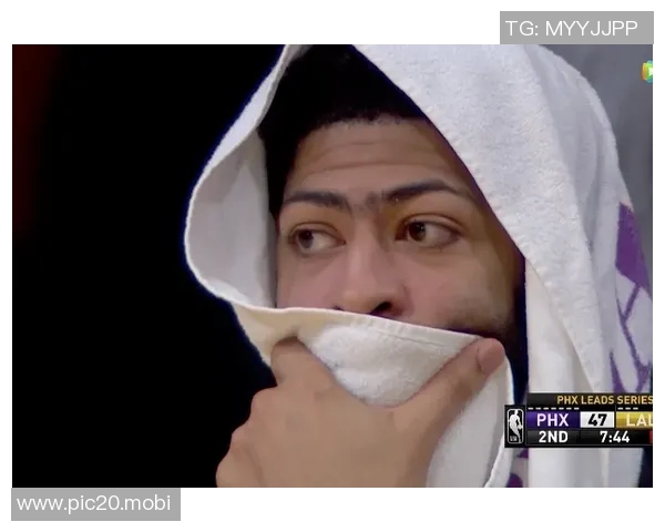 阿德尔曼谈球队伤病潮:将继续与球队管理层对话 会有创新思维 阿德尔曼谈球队伤病潮:将继续与球队管理层对话 会有创新思维