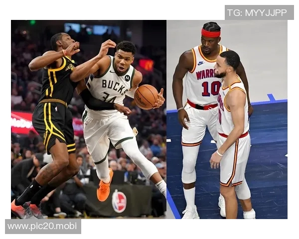 字母哥立场与雄鹿要求存在分歧，去哪家球队全凭双方妥协，雄鹿管理层更看重选秀权多寡真相揭秘