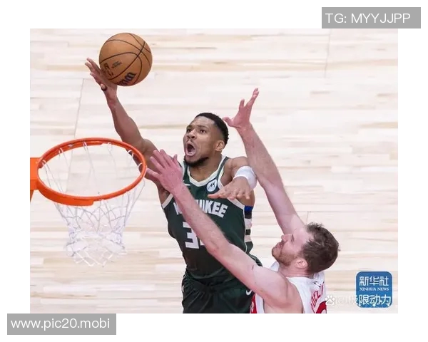 [2026年02月05日]雄鹿与篮网商讨卡梅隆·托马斯交易 球员因个人原因暂未随队