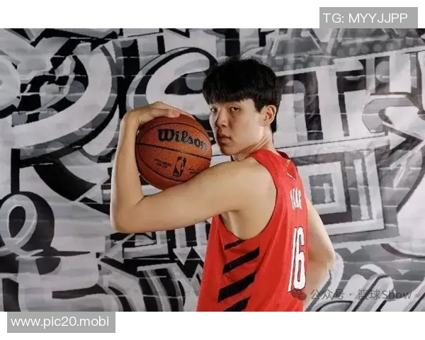 [2026年02月09日]杨瀚森陷信任危机？最新解析：对阵灰熊枯坐板凳，其发展节奏引外界担忧