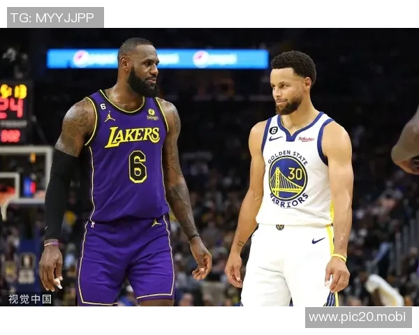 随着快船险胜，开拓者大胜，森林狼翻车，NBA西部最新排名榜出炉