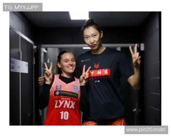 韩旭狂轰25分14板4帽，三项数据队内最高带队杀进总决赛