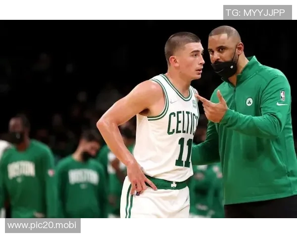 手感不佳！普里查德全场13投仅2中，贡献8分6板4助