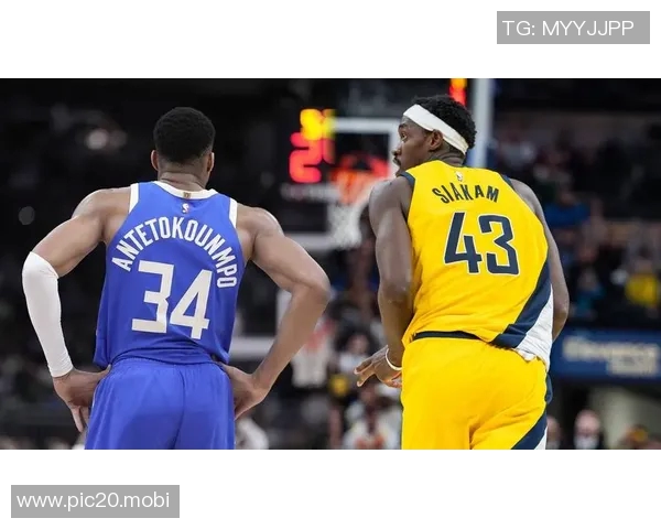 字母哥坦承固执难改，仍未承诺续约，雄鹿未来面临重大变局？