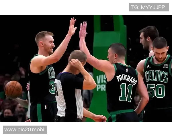 美记：米切尔对阵绿军大概率出战，泰森出战成疑阿伦缺阵